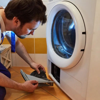 lg dryer repair 400x400